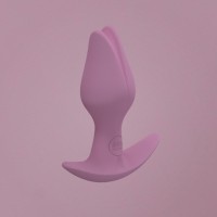 Análny kolík Fun Factory Bootie Fem
