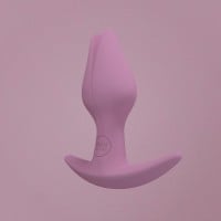 Análny kolík Fun Factory Bootie Fem