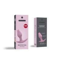Análny kolík Fun Factory Bootie Fem
