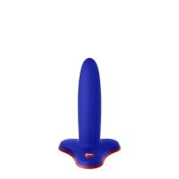 Fun Factory Limba Flex Dildo S