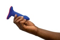 Fun Factory Limba Flex Dildo S