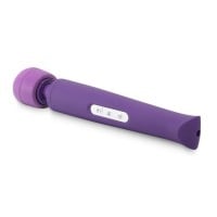 Toyz4Lovers Candy Pie Magic Wand Purple