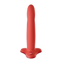 Fun Factory Limba Flex Dildo M