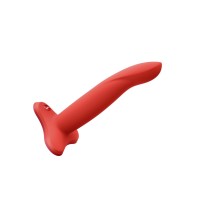 Fun Factory Limba Flex Dildo M