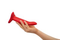 Fun Factory Limba Flex Dildo M