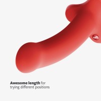 Fun Factory Magnum Dildo