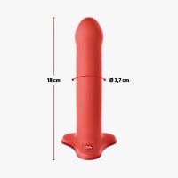 Fun Factory Magnum Dildo