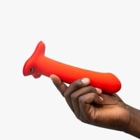 Fun Factory Magnum Dildo