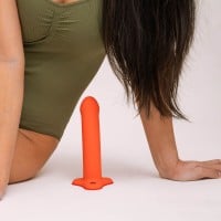 Fun Factory Magnum Dildo