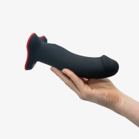 Fun Factory The Boss Dildo