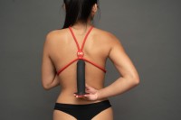 Fun Factory The Boss Dildo