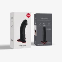 Fun Factory The Boss Dildo