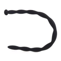 Slave4master Silicone Dilator Kit Beginner