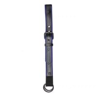 Slave4master H-Front Harness Black-Blue