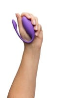 Vibrační vajíčko We-Vibe Jive Lite