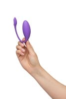 Vibrační vajíčko We-Vibe Jive Lite