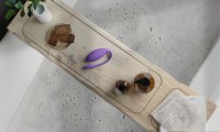 Vibrační vajíčko We-Vibe Jive Lite