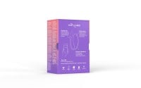 Vibrační vajíčko We-Vibe Jive Lite