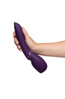 Masážna hlavica We-Vibe Wand 2