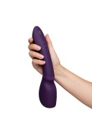 Masážna hlavica We-Vibe Wand 2