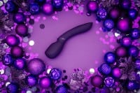 Masážna hlavica We-Vibe Wand 2