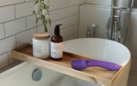 Masážna hlavica We-Vibe Wand 2