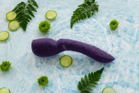 Masážna hlavica We-Vibe Wand 2