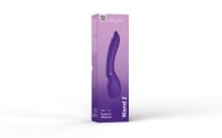 Masážna hlavica We-Vibe Wand 2