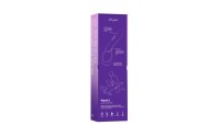 Masážna hlavica We-Vibe Wand 2