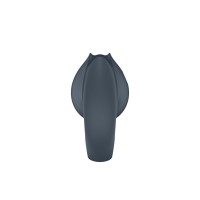 Multifunkční vibrátor Satisfyer Perfect Pair 2