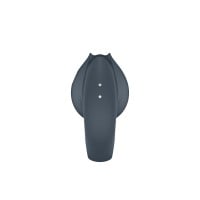 Multifunkční vibrátor Satisfyer Perfect Pair 2