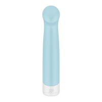 Sada vibrátorov Satisfyer Playful Four