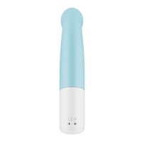 Sada vibrátorov Satisfyer Playful Four
