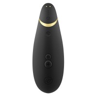 Womanizer Golden Moments: Womanizer Premium 2 + We-Vibe Chorus