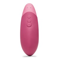 Prikladací vibrátor Womanizer Vibe Sage