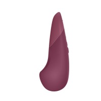 Prikladací vibrátor Womanizer Vibe Sage