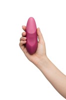 Prikladací vibrátor Womanizer Vibe Sage