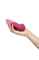 Prikladací vibrátor Womanizer Vibe Sage