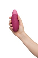 Prikladací vibrátor Womanizer Vibe Sage