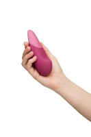 Prikladací vibrátor Womanizer Vibe Sage
