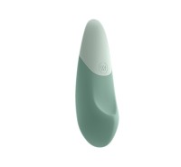 Prikladací vibrátor Womanizer Vibe Sage