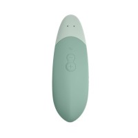 Prikladací vibrátor Womanizer Vibe Sage