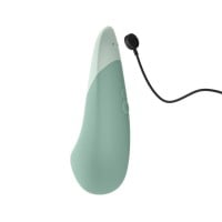 Prikladací vibrátor Womanizer Vibe Sage