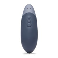 Prikladací vibrátor Womanizer Vibe Sage
