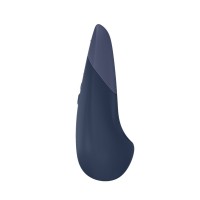 Prikladací vibrátor Womanizer Vibe Sage