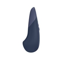 Prikladací vibrátor Womanizer Vibe Sage