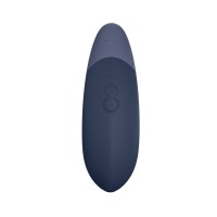 Prikladací vibrátor Womanizer Vibe Sage