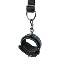 EasyToys Over the Door Wrist Cuffs