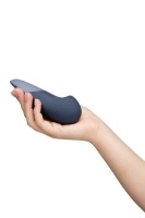 Prikladací vibrátor Womanizer Vibe Sage