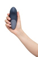 Prikladací vibrátor Womanizer Vibe Sage
